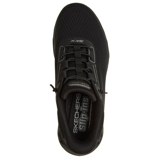 Skechers Slip-ins: Glide-Step Altus - Korvus